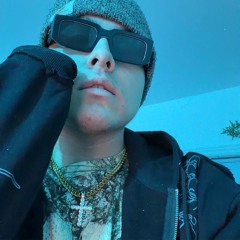 GIIZIS RAINE ALEXANDER