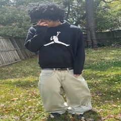 elementaly damage <3