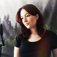 Maya Meii