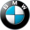 bmw lover