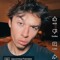 sіgmᥲ