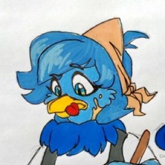 TheFeather3d_Guy🪶