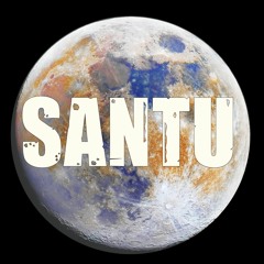 santu