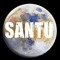 santu