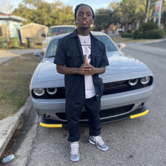 SOSA DA FLEXXER
