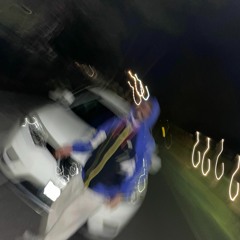 AKILLE$