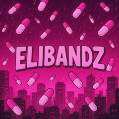EliBandz