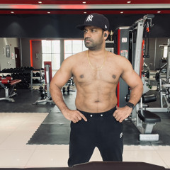Oyata Mawa Epa Nam - Viraj Perera