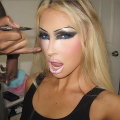 💋💋💋💋💋