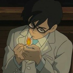 mimixou
