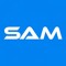 sam2k22