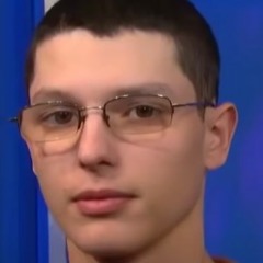 The Fiendish Assmuncher