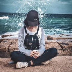سَـــــآرَّةٌ