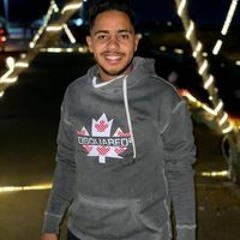 Ahmed Mostafa