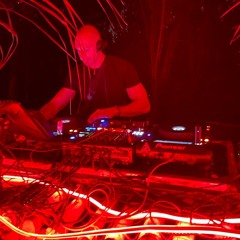 Gianluca - DJ GL