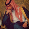 خالد بن سعد