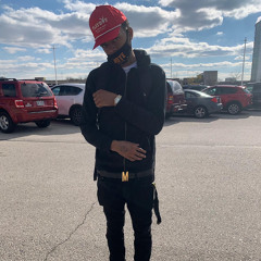 ICEY
