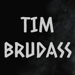 Tim Brudass