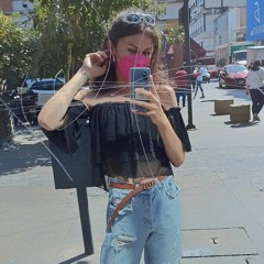 Milena