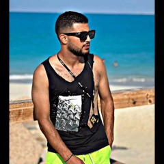 Ahmed Mounir 41aaa