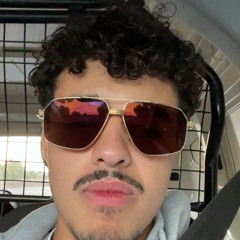 Jelmen