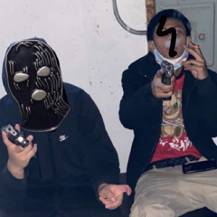 Zemo773
