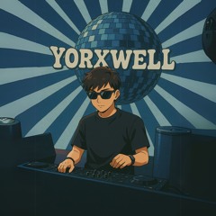 YorXwell.mp3