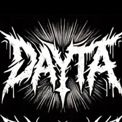 Dayta