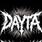 Dayta