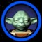 Beastgaming523