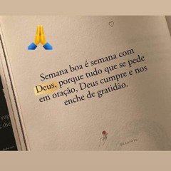 Wanderleycpx44