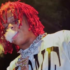 Juice WRLD - Till My Suicide (UNRELEASED)