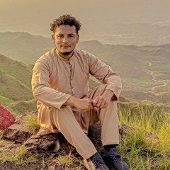 B A B A R     R A S H I D®🇵🇰