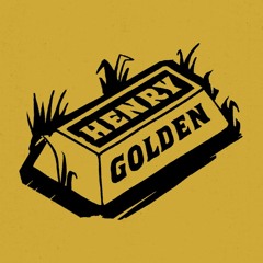 Henry Golden