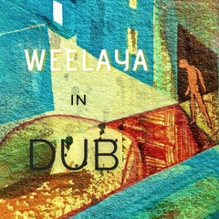 Weelaya