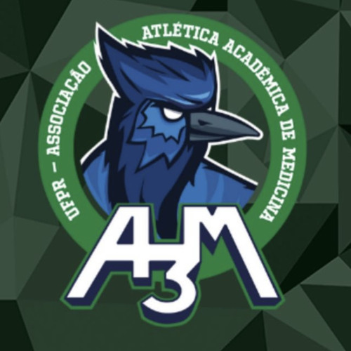 A3M UFPR’s avatar