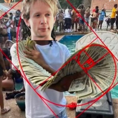 Esteban Aristizabal 4