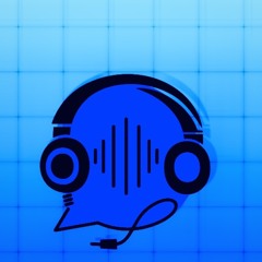 Soul_Plague