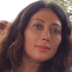 mernoush