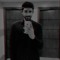 Imran Xehri