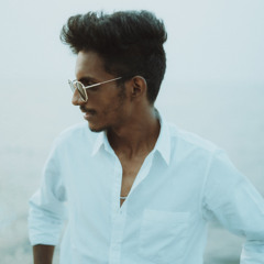 DeepXfocus