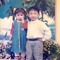 Thuận Nguyễnn