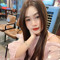 Hồng Hân