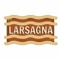 Larsagna