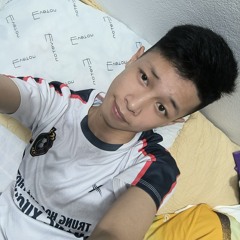 NGUYEN KHANH QUAN