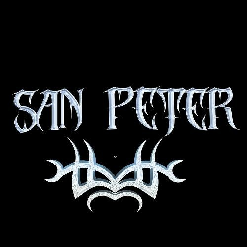 San Peter que porr# é essa?’s avatar