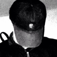 TheJakeSavage