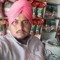 Sonu Hayer