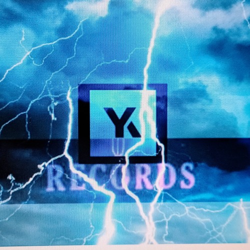 Y K RECORDS’s avatar