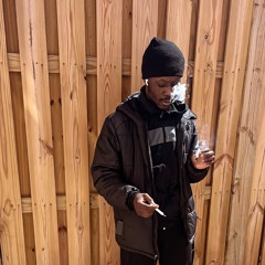 Yungblatt2x